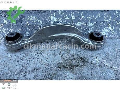 BMW X3 Salıncak (Alt Tabla) çıkma parça