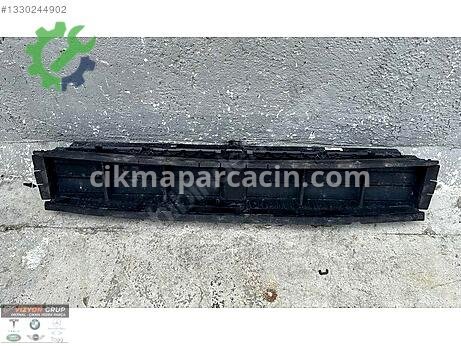 BMW X3 Hava Kanalı çıkma parça
