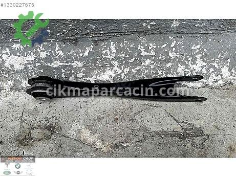 BMW X3 Salıncak (Alt Tabla) çıkma parça