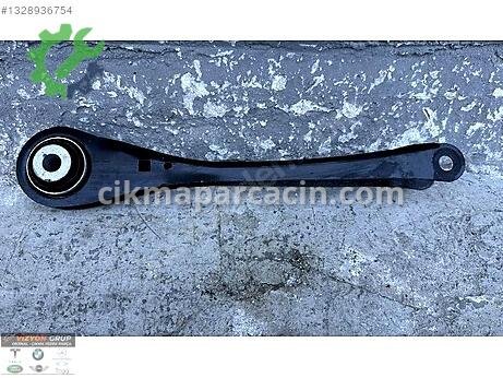 BMW X3 Salıncak (Alt Tabla) çıkma parça