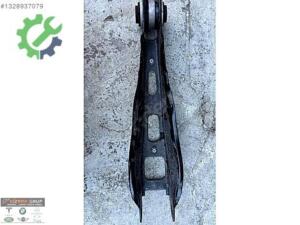 BMW YENİ X3 G45 SOL ARKA TABLA ORJİNAL ÇIKMA 8848715
