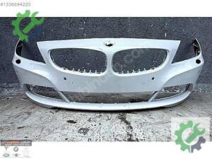BMW Z4 E89 ÖN TAMPON HATASIZ ÇIKMA ORJİNAL ÇIKMA