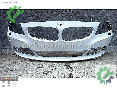 BMW Z Serisi Ön Tampon çıkma parça
