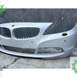 BMW Z4 E89 ÖN TAMPON HATASIZ ÇIKMA ORJİNAL ÇIKMA
