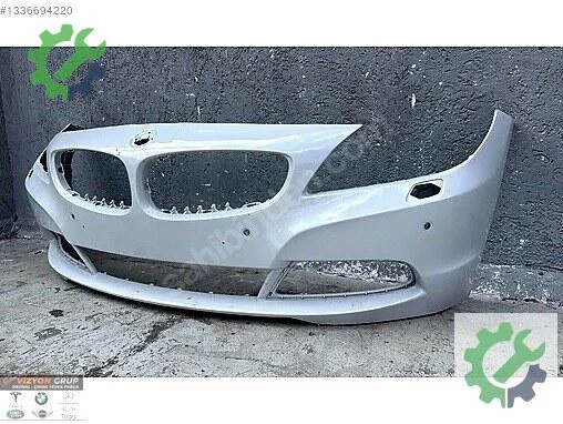 BMW Z Serisi Ön Tampon çıkma parça