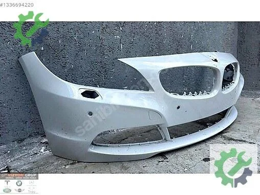 BMW Z Serisi Ön Tampon çıkma parça