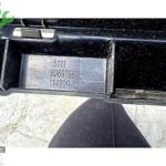 BMW Z4 G29 ÖN ALT IZGARA ORJİNAL 8069766