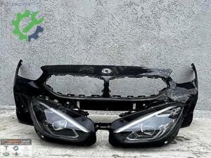 BMW Z4 G29 ÖN TAMPON ORJİNAL 8078087