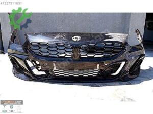 BMW Z4 G29 ÖN TAMPON ORJİNAL ÇIKMA