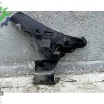 BMW Z4 G29 SAĞ ÖN TAMPON BRAKETİ ORJİNAL 8069748