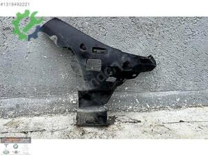 BMW Z4 G29 SAĞ ÖN TAMPON BRAKETİ ORJİNAL 8069748