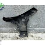 BMW Z4 G29 SAĞ ÖN TAMPON BRAKETİ ORJİNAL 8069748