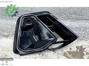 BMW Z4 G29 SAĞ SİS FAR ÇERÇEVESİ 5A32468 ORJİNAL