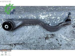 BMW Z4 G29 SOL ÖN SALINCAK ORJİNAL ÇIKMA 6878587