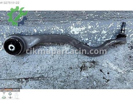 BMW Z Serisi Salıncak (Alt Tabla) çıkma parça