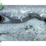 BMW Z4 G29 SOL ÖN SALINCAK ORJİNAL ÇIKMA 6878587
