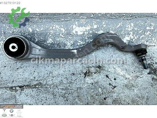 BMW Z Serisi Salıncak (Alt Tabla) 6878587 çıkma parça