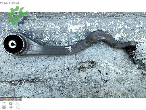 BMW Z Serisi Salıncak (Alt Tabla) 6878587 çıkma parça