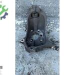 BMW Z4 G29 SOL ÖN TAŞIYICI ORJİNAL 6878613