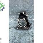 BMW Z4 G29 SOL ÖN TAŞIYICI ORJİNAL 6878613