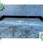 BMW Z SERİSİ G29 Z4 ÖN PANEL DEMİRİ ORJİNAL ÇIKMA 5164 7436780