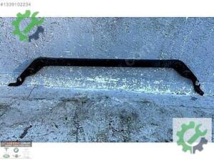 BMW Z SERİSİ G29 Z4 ÖN PANEL DEMİRİ ORJİNAL ÇIKMA 5164 7436780