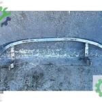 BMW Z SERİSİ Z4 G29 ÖN TAMPON ALT DEMİRİ ORJİNAL ÇIKMA 7436848