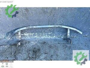 BMW Z SERİSİ Z4 G29 ÖN TAMPON ALT DEMİRİ ORJİNAL ÇIKMA 7436848