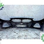BMW Z SERİSİ Z4 M ÖN TAMPON ORJİNAL ÇIKMA 8073087 (TAMİRLİ)