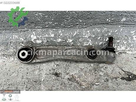 BMW 5 Serisi Salıncak (Alt Tabla) çıkma parça