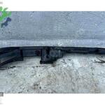 BMW i7 G70 ÖN ÇAMURLUK ÜST PLASTIĞI SOL ORJİNAL 9464371