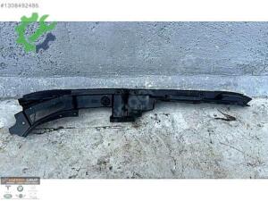 BMW i7 G70 ÖN ÇAMURLUK ÜST PLASTIĞI SOL ORJİNAL 9464371