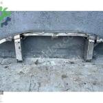 BMW i7 G70 ÖN TAMPON DEMİRİ ORJİNAL ÇIKMA 9463978