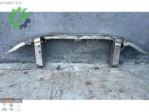 BMW i7 G70 ÖN TAMPON DEMİRİ ORJİNAL ÇIKMA 9463978