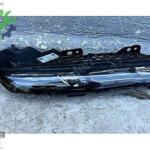 BMW i7 G70 SAĞ KRİSTAL LED FARI ORJİNAL HATASSIZ 5A9CF86 9879936