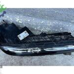 BMW i7 G70 SAĞ KRİSTAL LED FARI ORJİNAL HATASSIZ 5A9CF86 9879936