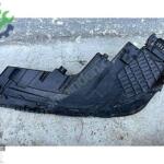 BMW i7 G70 SAĞ KRİSTAL LED FARI ORJİNAL HATASSIZ 5A9CF86 9879936