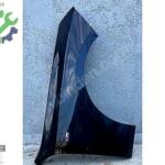 BMW i7 G70 SAĞ ÖN ÇAMURLUK HATASIZ ORJİNAL 9464354
