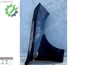BMW i7 G70 SAĞ ÖN ÇAMURLUK HATASIZ ORJİNAL 9464354