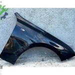 BMW i7 G70 SAĞ ÖN ÇAMURLUK HATASIZ ORJİNAL 9464354