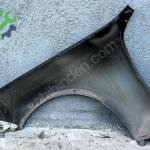 BMW i7 G70 SAĞ ÖN ÇAMURLUK HATASIZ ORJİNAL 9464354