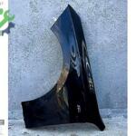 BMW i7 G70 SOL ÖN ÇAMURLUK HATASIZ ORJİNAL 9464353