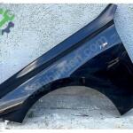 BMW i7 G70 SOL ÖN ÇAMURLUK HATASIZ ORJİNAL 9464353