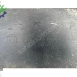 BMW iX3 G08 ARKA TAMPON DİFÜZÖR 9850837 ORJİNAL