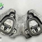 BMW iX3 G08 LCİ LED BEYNİ ORJİNAL SOKME