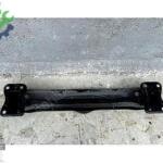 BMW iX i20 ARKA TAMPON DEMİRİ ORJİNAL CIKMA 8737802