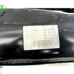 BMW iX i20 ARKA TAMPON DEMİRİ ORJİNAL CIKMA 8737802