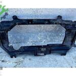 BMW iX i20 ARTAMPON ORTA BREKET ORJİNAL 5A6B6E9