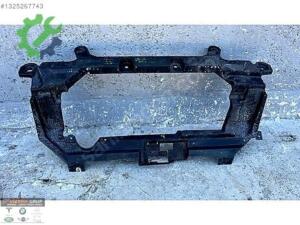 BMW iX i20 ARTAMPON ORTA BREKET ORJİNAL 5A6B6E9