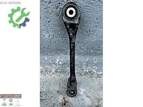 BMW 5 Serisi Salıncak (Alt Tabla) 8868688 çıkma parça